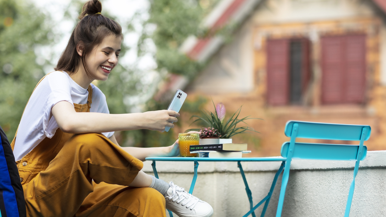 OPPO A93 chính thức lên kệ tại Việt Nam 5