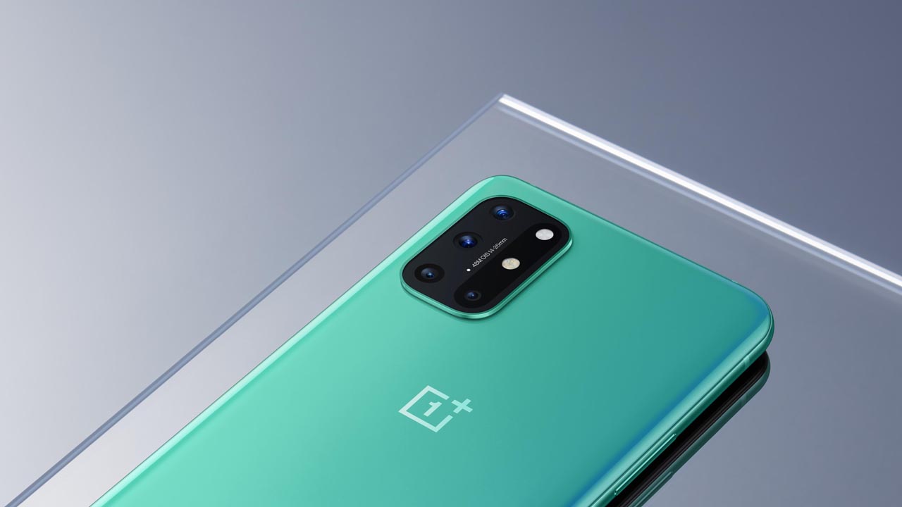 OnePlus 8T 5G lên kệ giá 18.99 triệu đồng, mở bán ngày 24/10 4