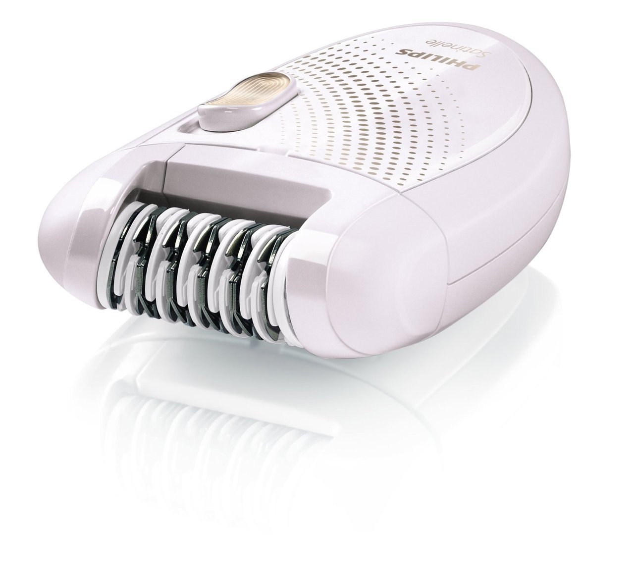 Máy triệt lông Philips có tốt không? 5