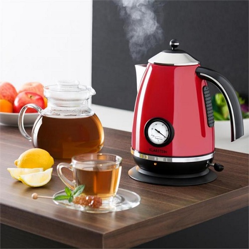 Nên mua ấm siêu tốc của Đức loại nào tốt? 6