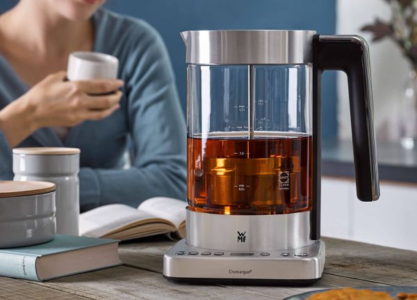 Nên mua ấm siêu tốc của Đức loại nào tốt? 3