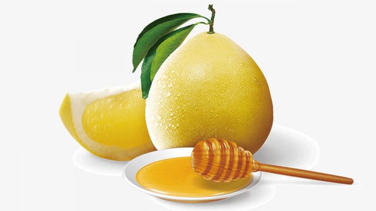 Mẹo giảm mỡ bụng nhanh và hiệu quả