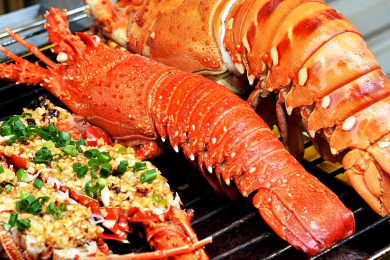 8 điều cấm kị khi ăn hải sản bạn cần phải biết 4