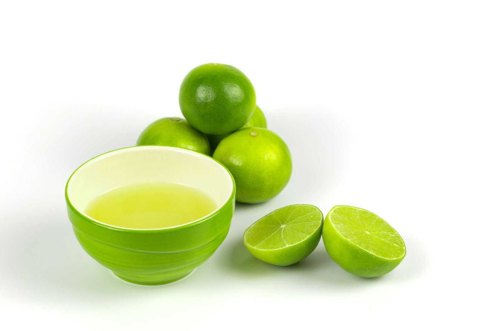 Bí quyết khử mùi tanh hải sản 1