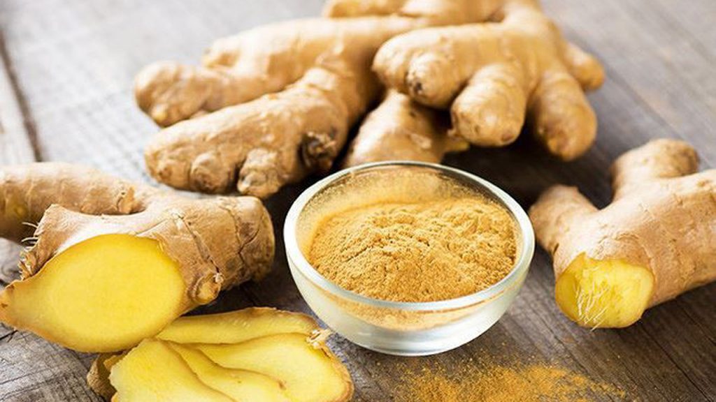 Bí quyết khử mùi tanh hải sản