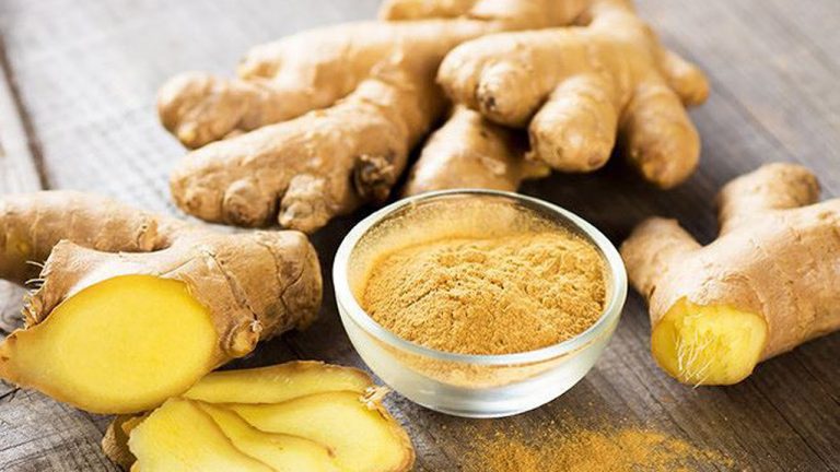 Bí quyết khử mùi tanh hải sản
