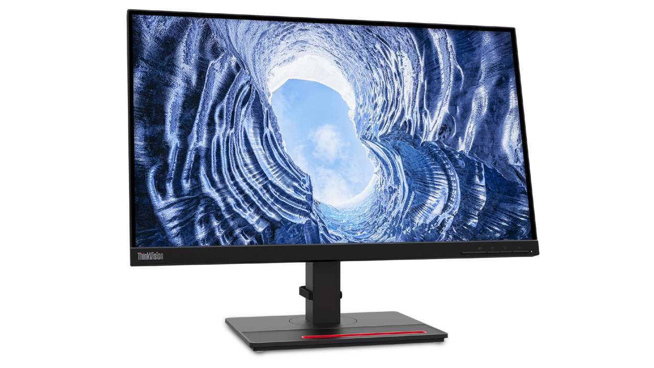 Lenovo ra mắt bộ tứ màn hình cao cấp, giá từ 3.79 triệu đồng 4