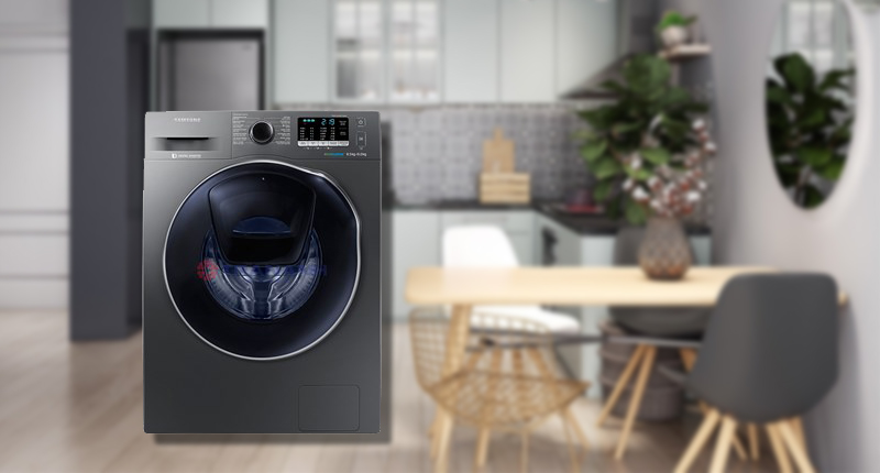 Bộ sưu tập Samsung Elite có những sản phẩm nào? 4