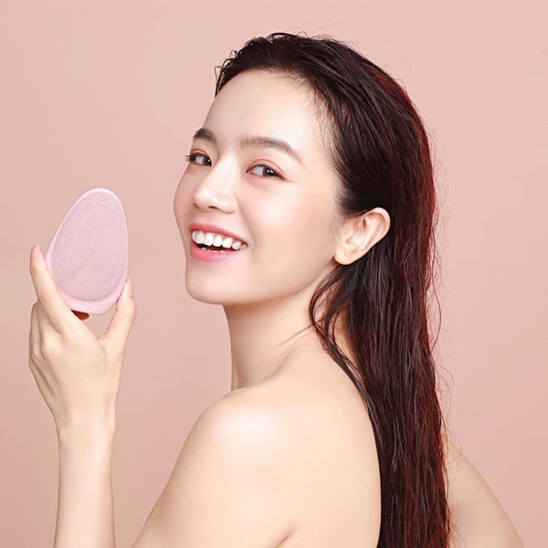 Máy rửa mặt Emmié có tốt không? 2