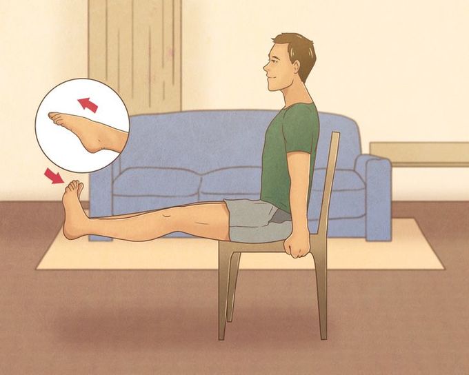 Mizoguchi là gì? 5