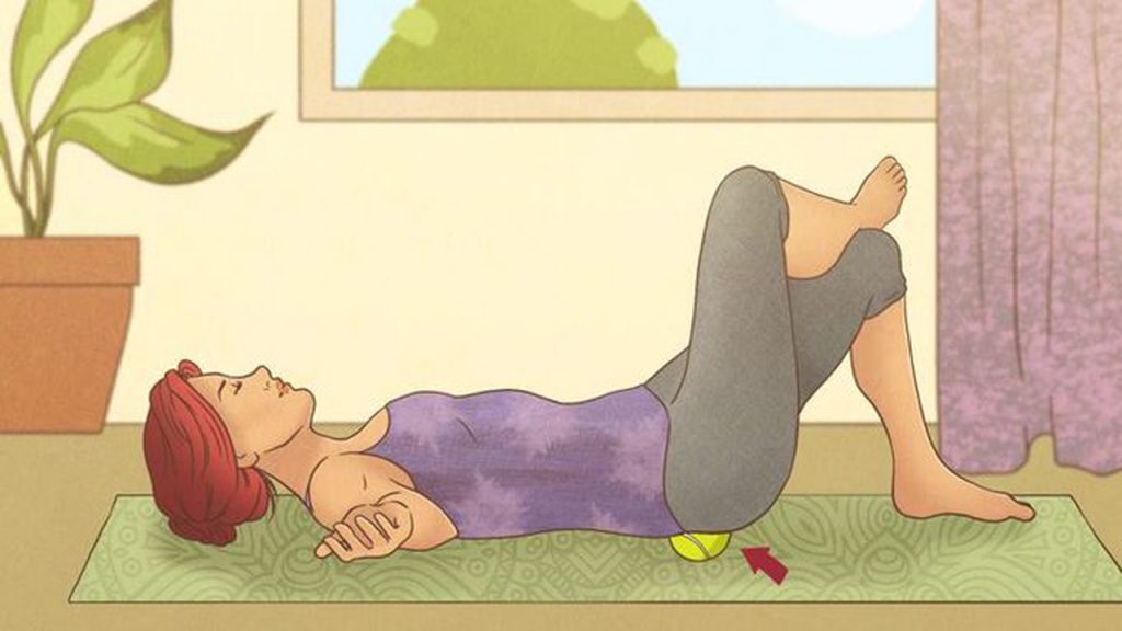 Mizoguchi là gì? 6