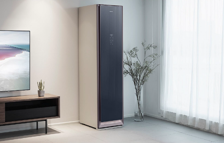 Bộ sưu tập Samsung Elite có những sản phẩm nào? 3