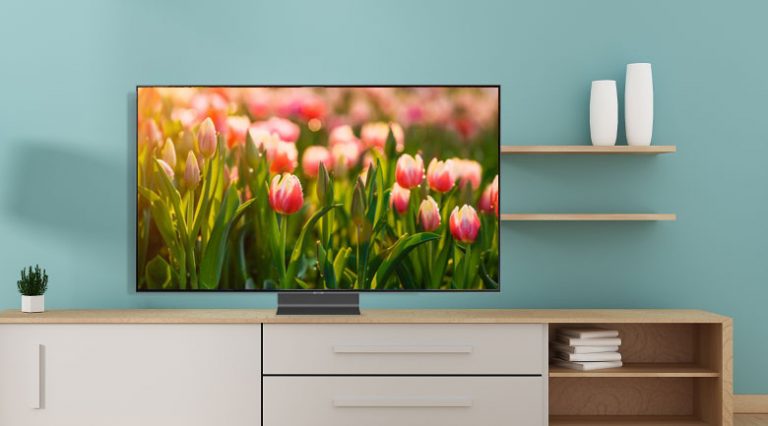 Điểm danh 3 mẫu tivi 4K 65 inch giảm giá… giật mình