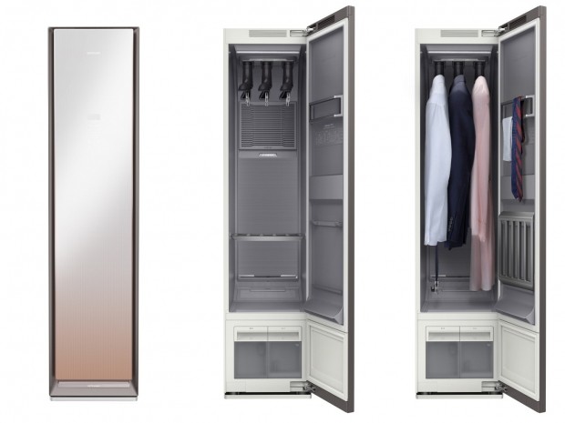 Bộ sưu tập Samsung Elite có những sản phẩm nào? 2