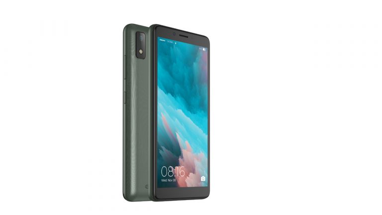 Vsmart Bee Lite trang bị 4G, giá 600.000 đồng có gì hay?