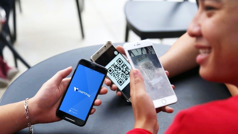 VNPT Pay mở đại tiệc ưu đãi nhân dịp ngày độc thân 11/11
