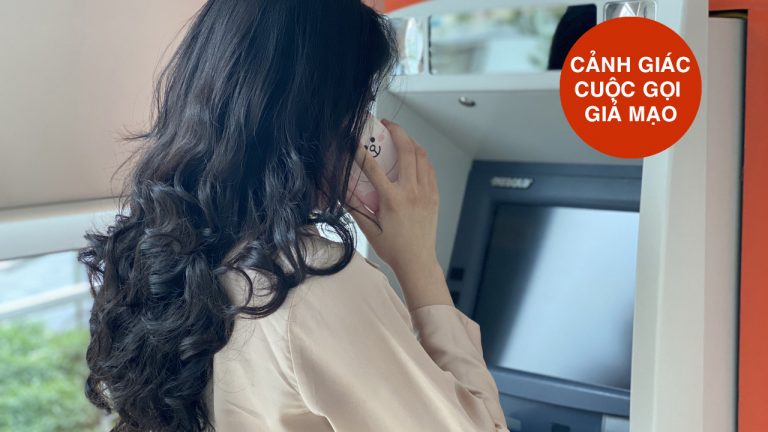 VNPT khuyến cáo khách hàng cảnh giác trước hành vi lừa đảo qua điện thoại vào thời điểm cuối năm