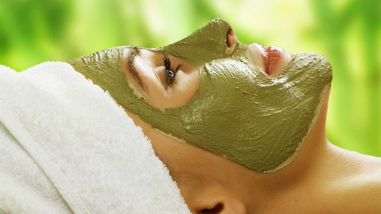 Công dụng của mặt nạ trà xanh, top 5 mặt nạ trà xanh được chị em tin dùng 1