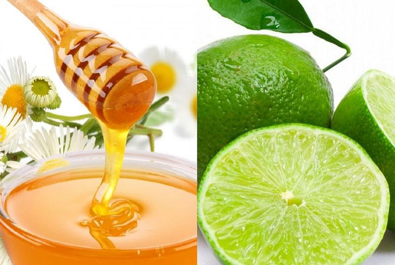 Công dụng của mặt nạ trà xanh, top 5 mặt nạ trà xanh được chị em tin dùng 8
