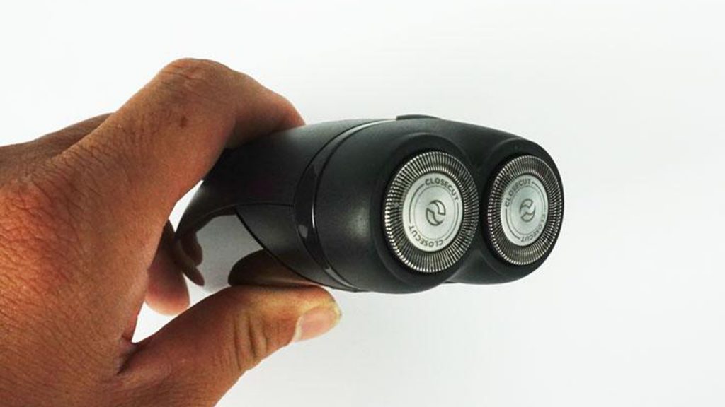 Top máy cạo râu tốt nhất hiện nay 13