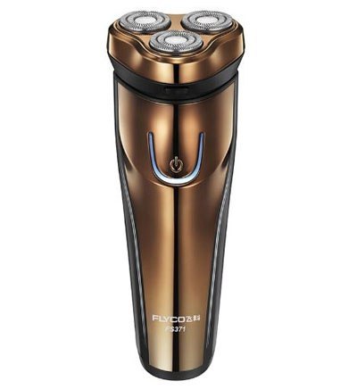 Top máy cạo râu tốt nhất hiện nay 10