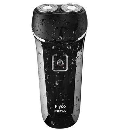 Top máy cạo râu tốt nhất hiện nay 11