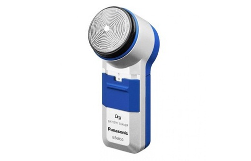 Top máy cạo râu tốt nhất hiện nay 9
