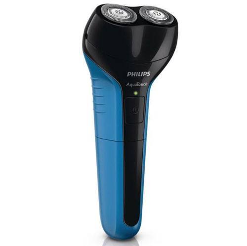 Top máy cạo râu tốt nhất hiện nay 12