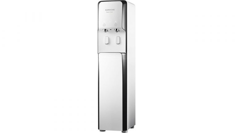 Máy lọc nước Korihome có tốt không?