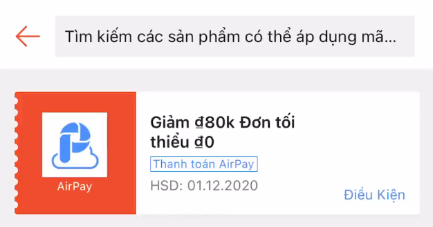 Vì sao Shopee bị đánh giá 1* trên chợ ứng dụng? 4