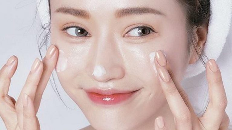 Emulsion là gì? Những điều cần biết về emulsion