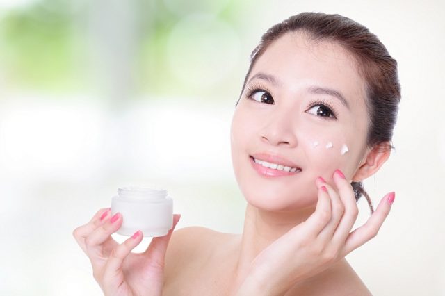 Sáp tẩy trang là gì? Những loại sáp tẩy trang được ưa chuộng nhất hiện nay 1
