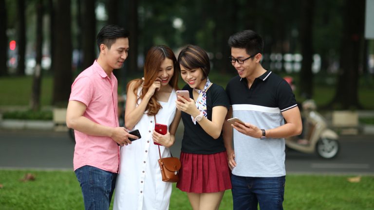 VNPT Wifi Offload là gì? Cách sử dụng VNPT Wifi Offload