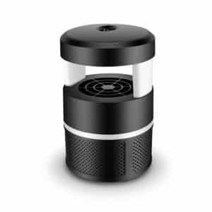 Nên mua đèn diệt muỗi nào tốt nhất? 9