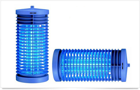 Nên mua đèn diệt muỗi nào tốt nhất? 8