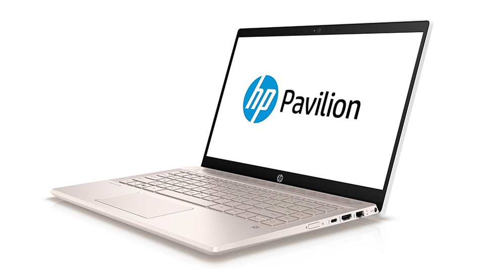 Điểm danh loạt laptop giảm giá trước Tết 2021 25