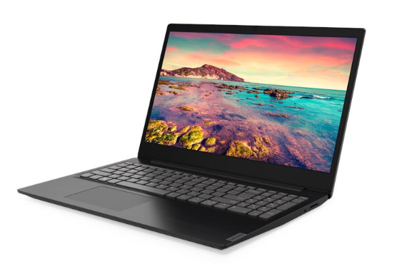 Điểm danh loạt laptop giảm giá trước Tết 2021 24