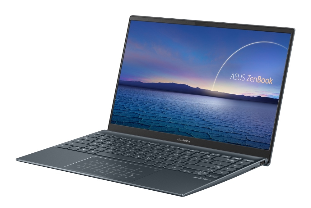 Điểm danh loạt laptop giảm giá trước Tết 2021 27