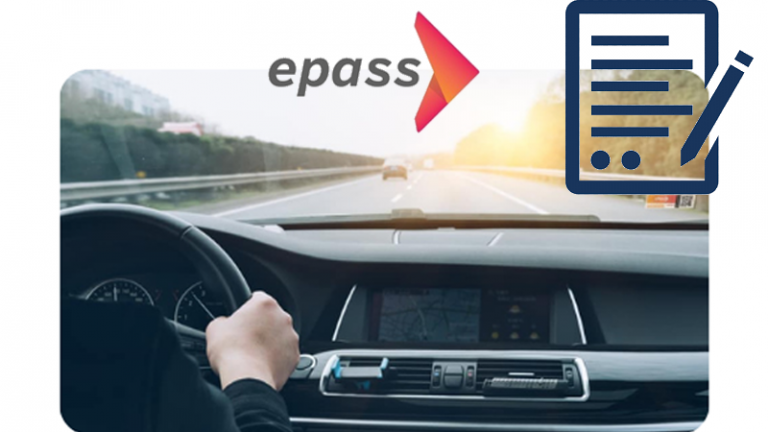 Những điều cần biết về vận hành thẻ ePass của Viettel