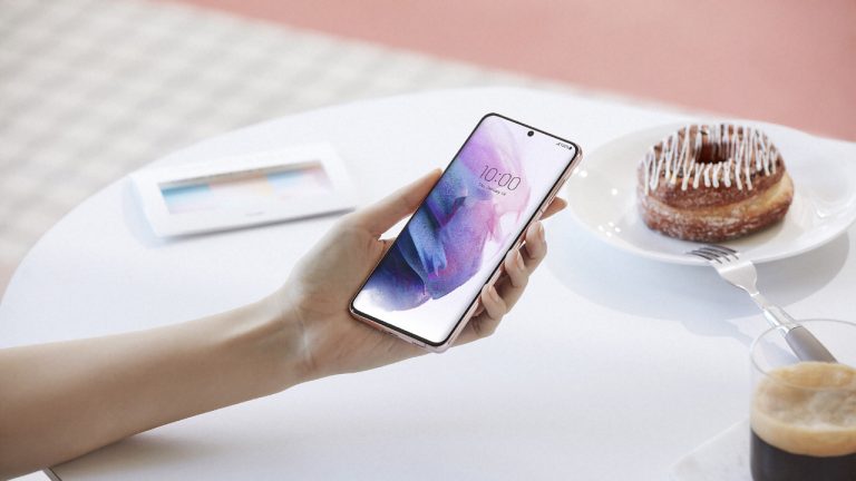 Galaxy S21 series có đáng cho bạn “xuống tiền”?