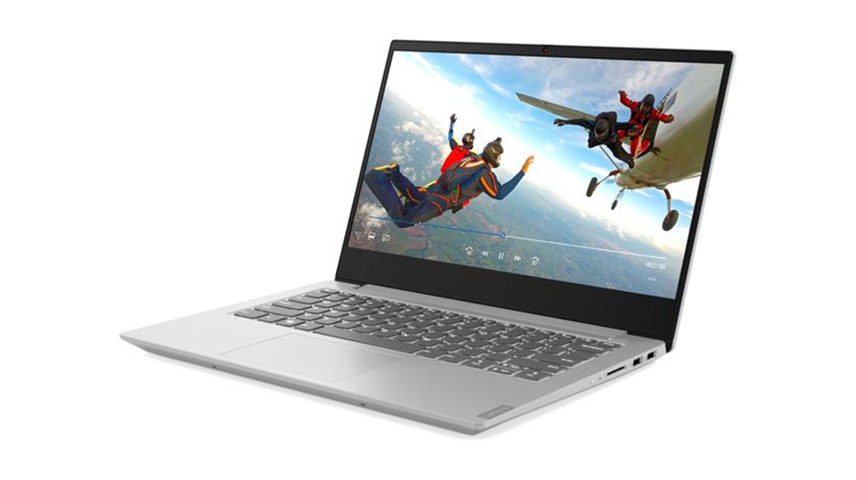 Điểm danh loạt laptop giảm giá trước Tết 2021 26