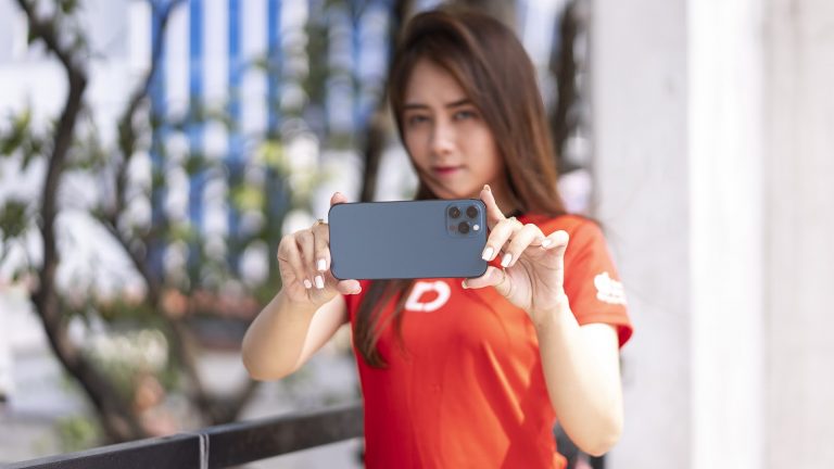Giá iPhone sau tết tiếp tục giảm
