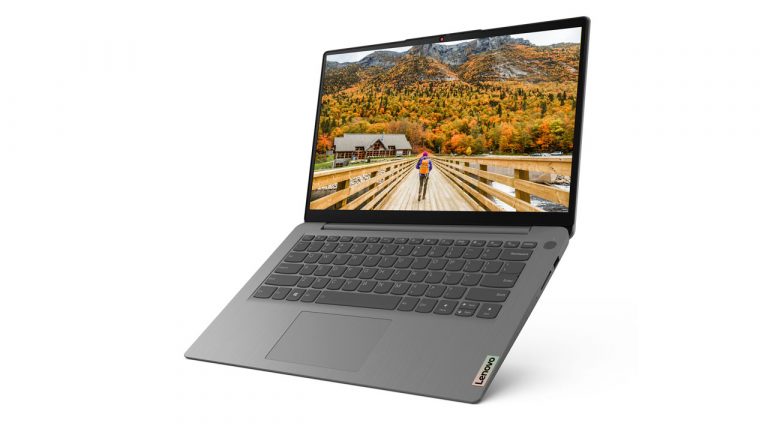 Bộ đôi Lenovo IdeaPad Slim 3/3i Gen 6 vừa ra mắt giá bao nhiêu?