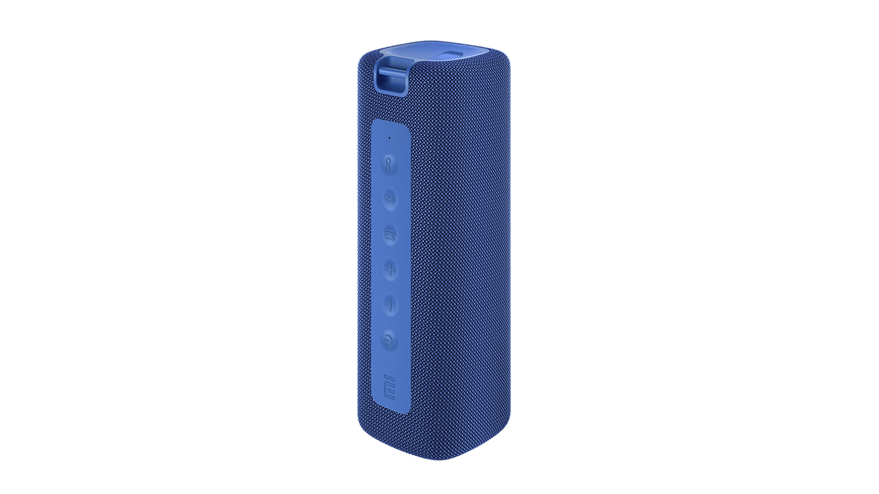 Ưu đãi 100.000 đồng khi mua loa Mi Portable Bluetooth Speaker trên Lazada 4