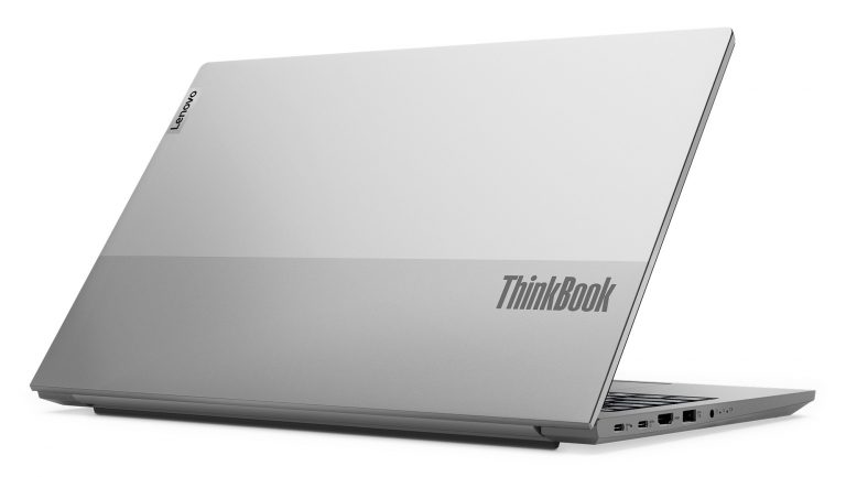 Bộ đôi ThinkBook mới phiên bản AMD giá bao nhiêu?
