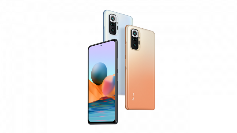 Loạt điện thoại tầm trung vừa ra mắt của Xiaomi có gì hay?