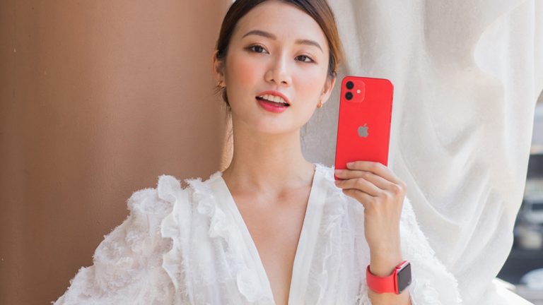 iPhone 11, iPhone 12 và 12 mini được điều chỉnh giá còn từ 14,99 triệu đồng