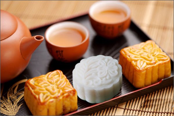 10 thực phẩm chị em muốn giảm cân phải tránh 16