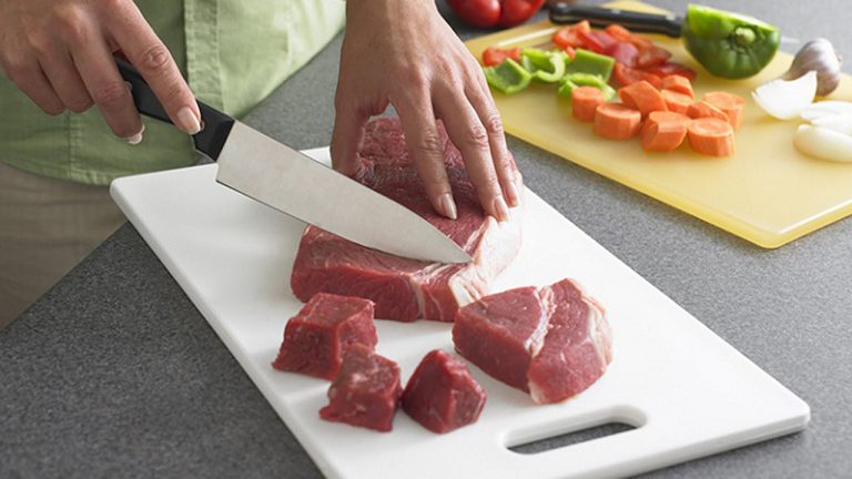 Cấp đông mềm là gì?