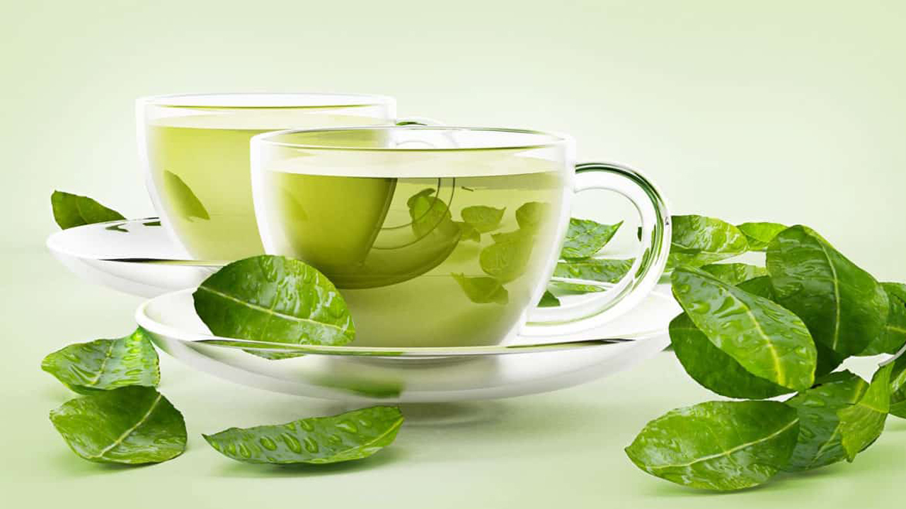 Uống chè vằng có giảm cân không? 8